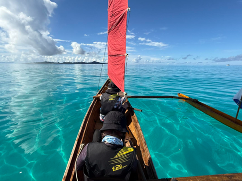 スクリーンショット 2026-01-28 143812