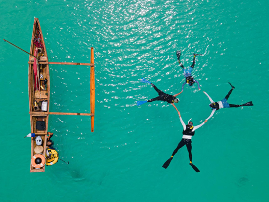 スクリーンショット 2026-01-28 143949