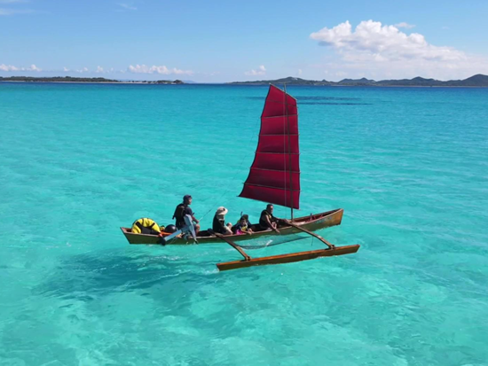 スクリーンショット 2026-01-28 143619