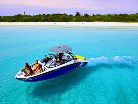 original_7e5b82ac-9795-414c-9694-031a4d0251af_Screenshot_20220429-142917