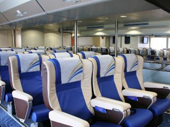 Screenshot 2025-12-15 173904