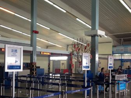 Screenshot 2025-12-15 173919