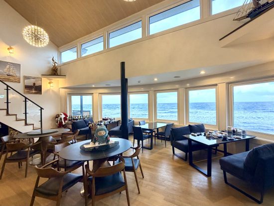 札幌市内発着　小樽スキー体験＆有名な映画の舞台小樽を満喫プラン　＜2月1日～3月22日　昼食付　スキーレンタル一式付＞