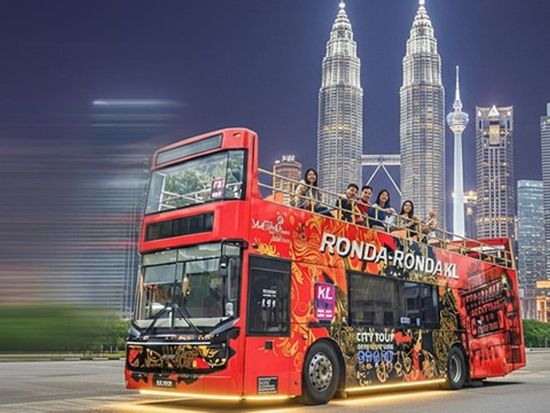 tour素材 - 2025-12-03T204715.824 (1)