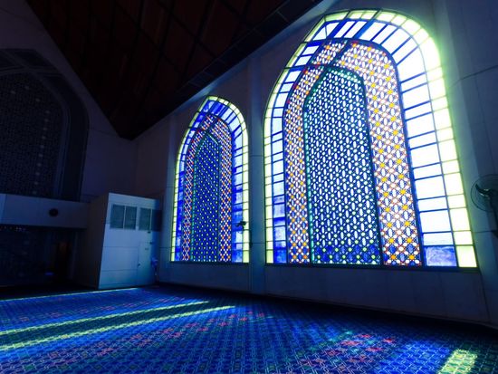 tour素材 - 2025-11-29T220014.023 (3)