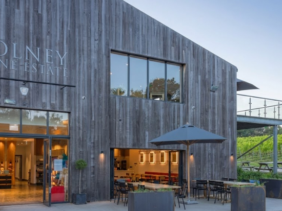 Screenshot 2026-01-28 at 15.19.42