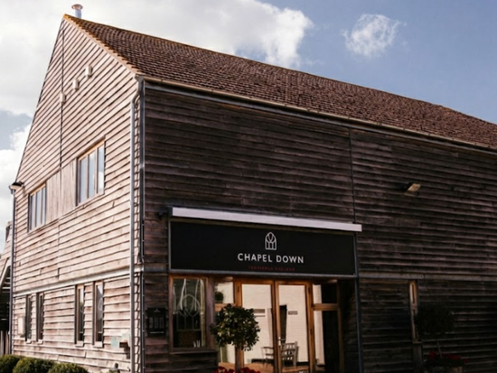 Screenshot 2026-01-28 at 15.16.33