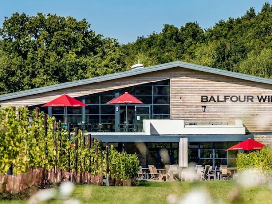 Screenshot 2026-01-28 at 15.31.06