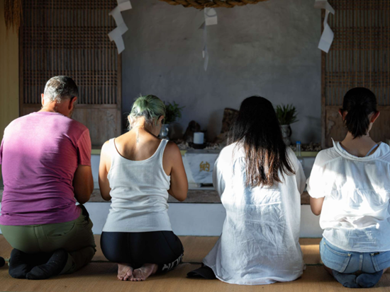 スクリーンショット 2026-01-29 093808