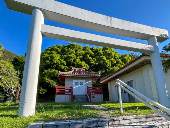 スクリーンショット 2026-01-29 093744