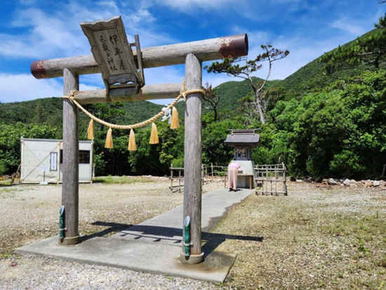 スクリーンショット 2026-01-29 093817