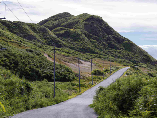 スクリーンショット 2026-01-29 094124