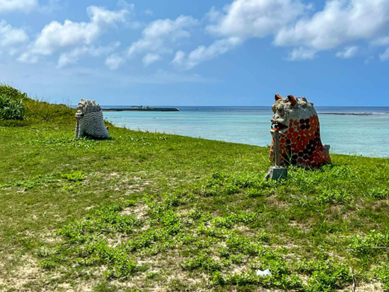 スクリーンショット 2026-01-29 094139