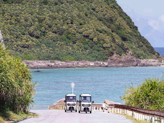 スクリーンショット 2026-01-29 094032