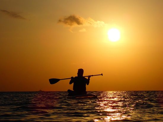 2A9D6F82-72E8-4522-B143-99DE7231E46C