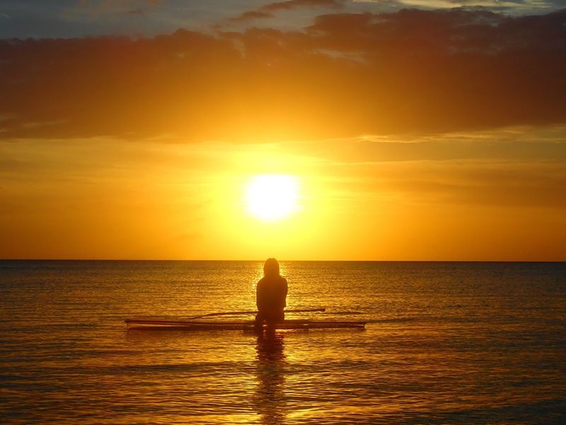 GUTvcdjb_plan_image_5