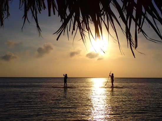 GUTvcdjb_plan_image_11