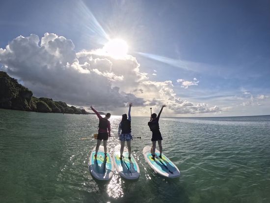 MyofcFoE_feature_image_2