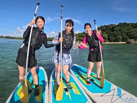 MyofcFoE_feature_image_1