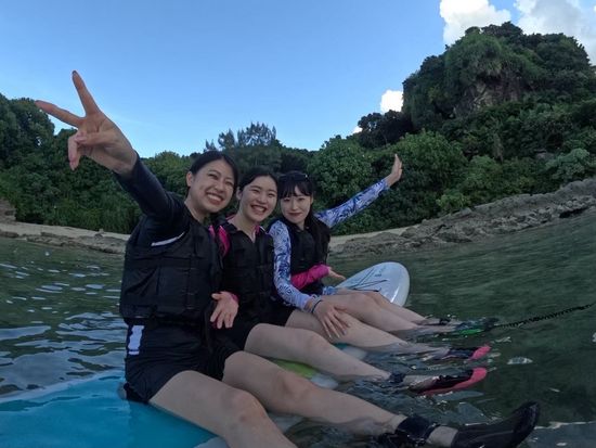 MyofcFoE_feature_image_3