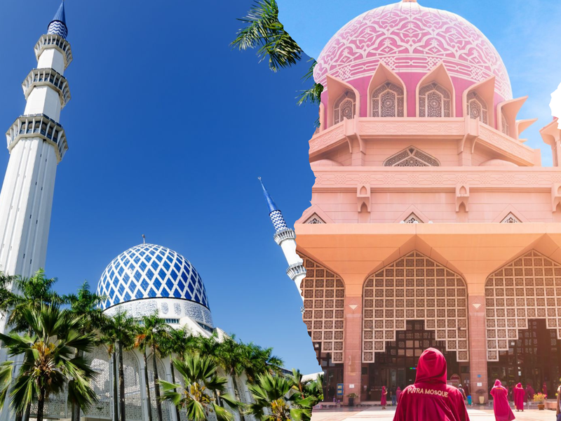 名称未設定のデザイン