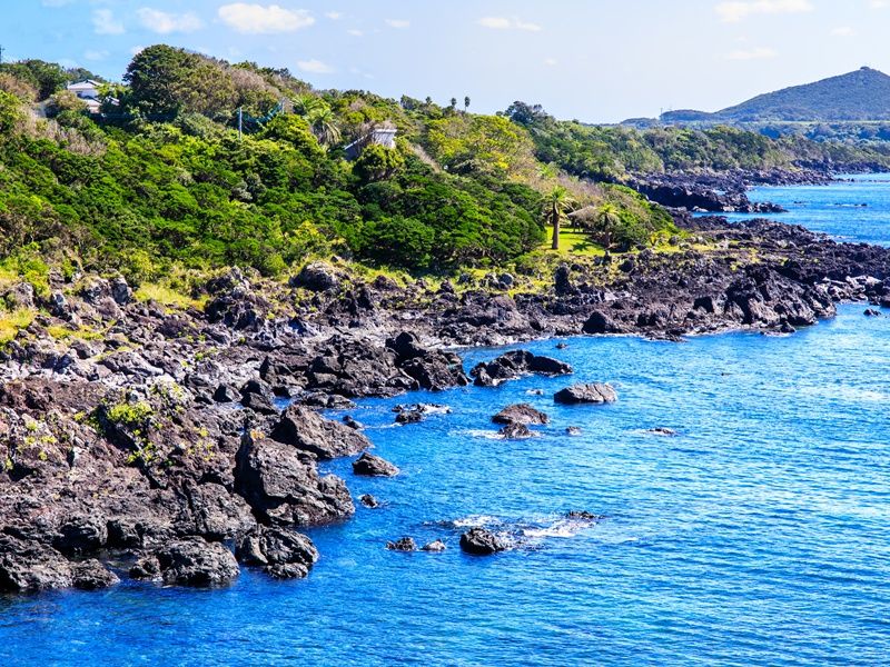 Japan_Goto Fukue_鐙瀬_pixta_58324200_L