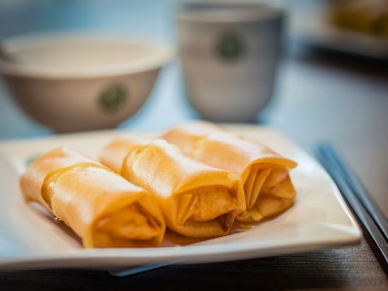 TIM WhatsApp Image 2025-06-27 at 5.55.29 PM