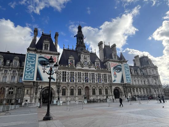 48d311f9ebcaafc03f08942535b2cdf5ec45e631_7508746