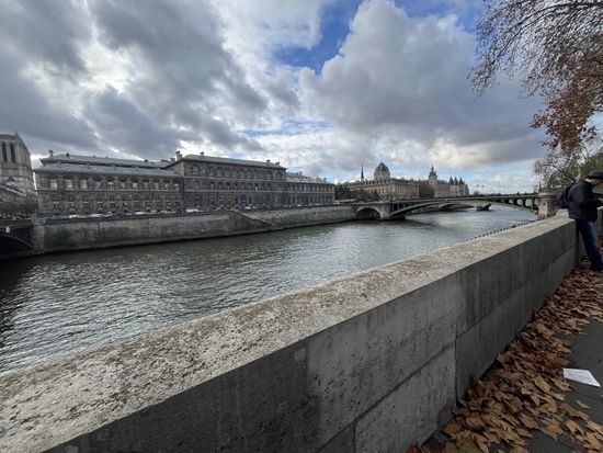 679fdc5344a13130efc7efdc78ae5edc00b43510_7508747