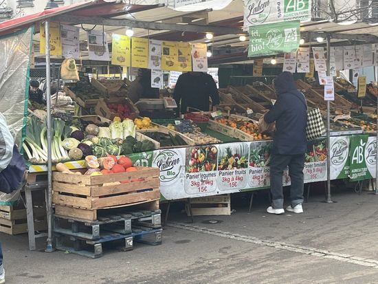 e4ee0a540ae8e46eb341493608b72c0e7270a340_7508750