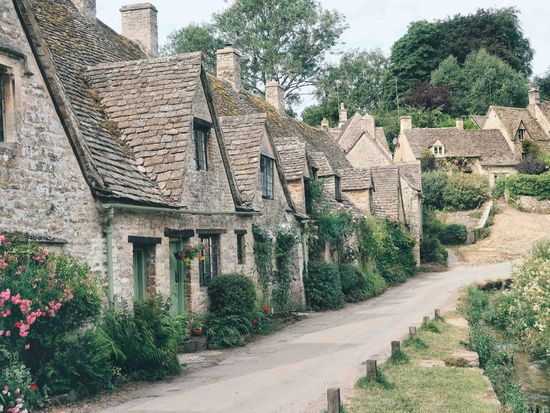 bibury1