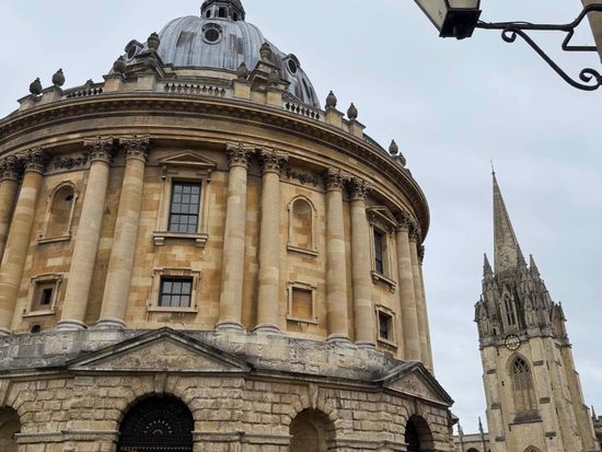 oxford1