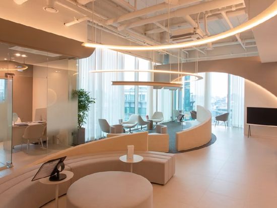 Forena-Clinic-Seoul-2