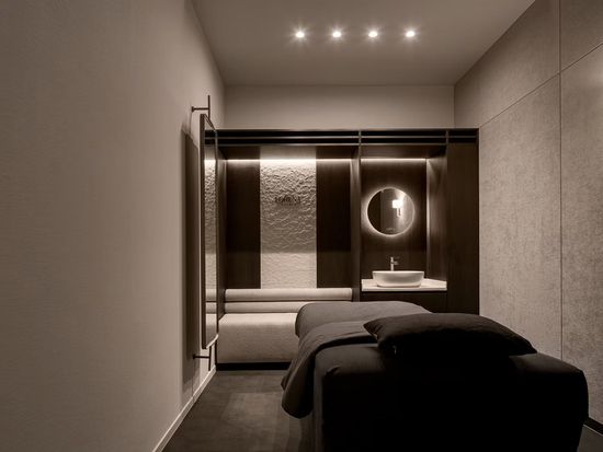 Forena-Clinic-Seoul-4