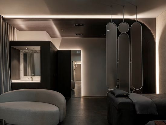 Forena-Clinic-Seoul-3