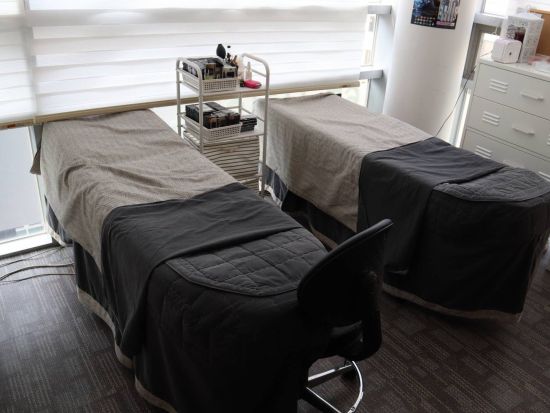 ME Clinic　注入治療に特化した美容皮膚科＜江南駅徒歩1分／英語OK＞