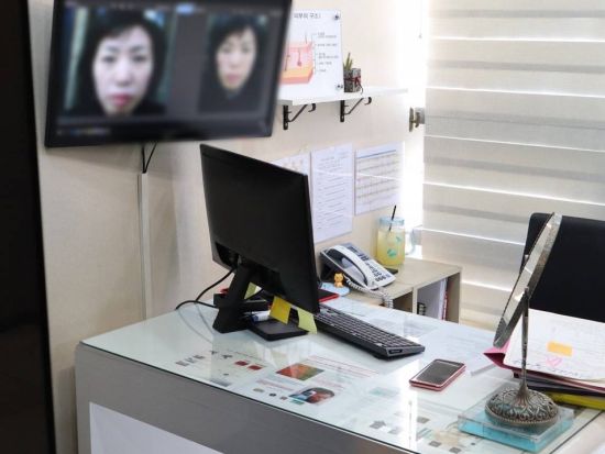 ME Clinic　注入治療に特化した美容皮膚科＜江南駅徒歩1分／英語OK＞