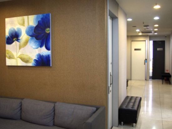 ME Clinic　注入治療に特化した美容皮膚科＜江南駅徒歩1分／英語OK＞