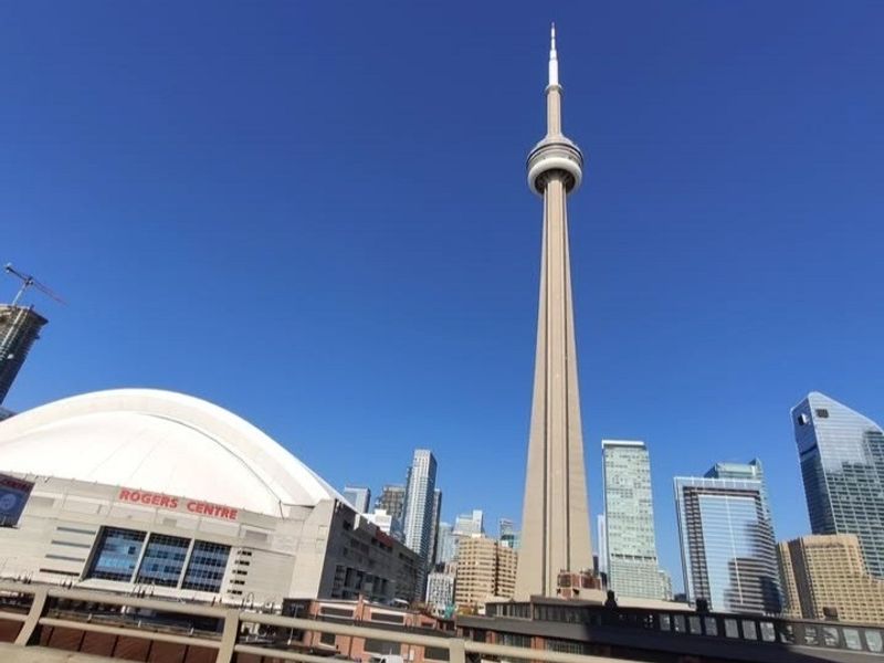 Screenshot_20250407-072808_Insta