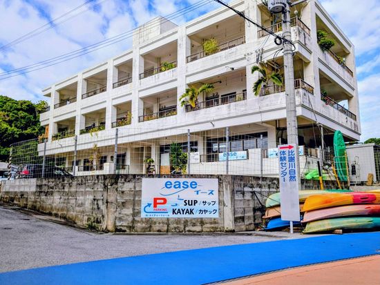 line_oa_chat_251218_104106_group_1