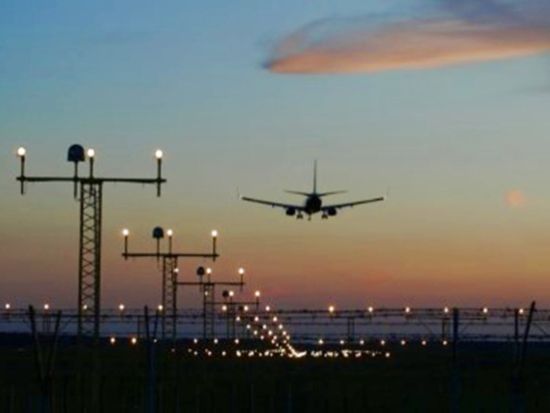 ダナン国際空港　出入国審査 ファストトラックサービス ＊即予約確定