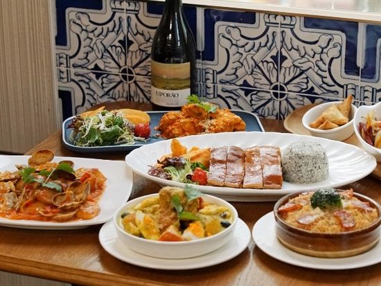 717d546118102034b1d2849402e08ed9 (1)