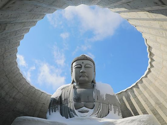 LATA1_1d089d44-c2d8-401f-bb23-bc51f5750026