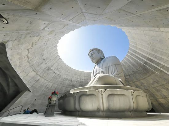 LATA1_0be6508c-d2b9-4091-8132-642c482a6d32