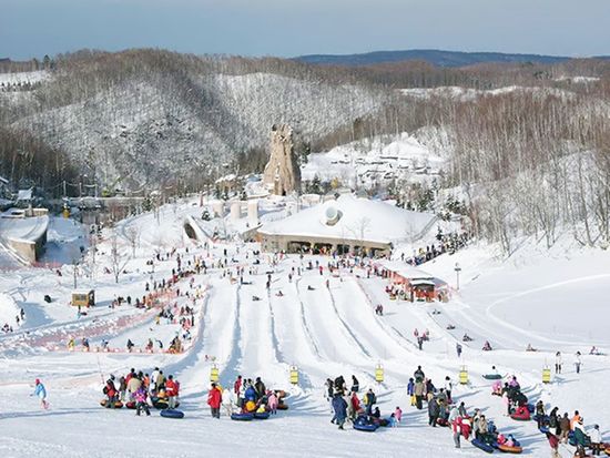 LATA1_95234b89-9b83-4f4d-980e-3e9a0fb5e7d6