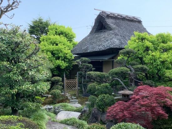 145fb69bad7aef008aa29b65b2ab6fcd