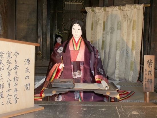 c469c3642e9b1dcaad706125b0be17a0