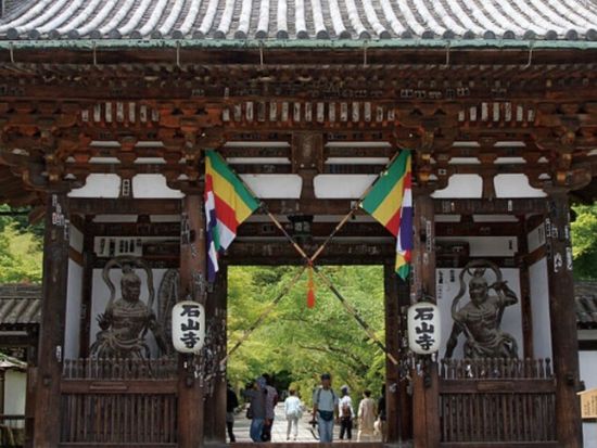 スクリーンショット 2026-02-02 123127