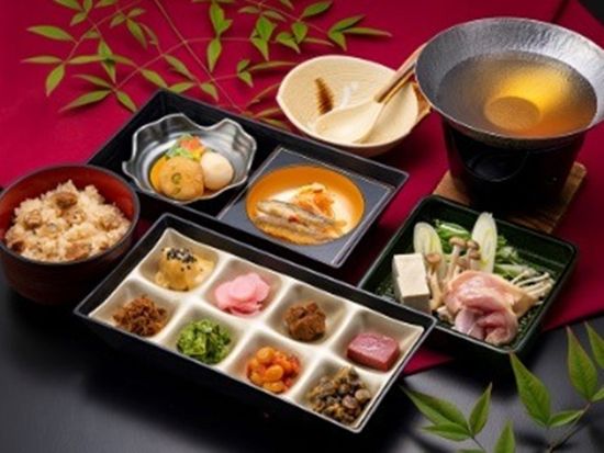 ca38c544146a1eb4ced4f997822b94e6