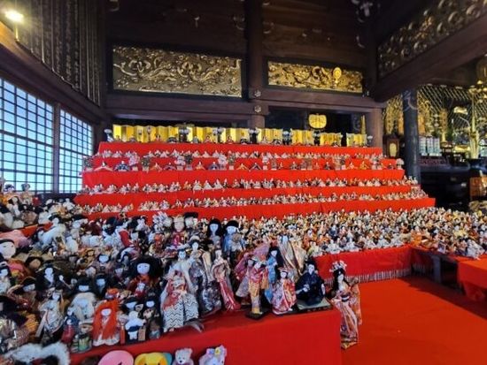 20230223_121406-1-768x432